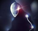 60497_tron2_concept.
