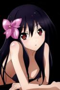 60498_Accel-World_Black-Snow-Princess-Kuroyukihime-Black-Lotus_320x480-28-200x300.