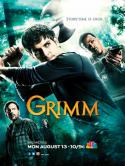 60503_grimm-2sezon0.