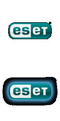 60503_logo_en_tiny.