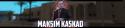 60504_mAKSIM_kASKAD.