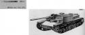 60505_jap-105mmATSPG.