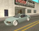 6051_gta_sa_2012-08-10_19-17-58-99.