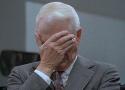 60520_Facepalm-12.