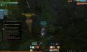 60522_aRCHEAGE_2014-05-10_20-43-08-29.