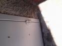 60523_IMG_20140723_154622.