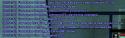 60525_q-OzuCKGBJw.