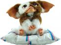 60527_Gizmo-gremlins1.