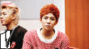 60528_parkkyung.