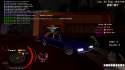 60528_sa-mp-476.
