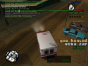 60530_sa-mp-982.