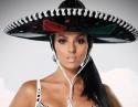 60534_sexy_sombrero.