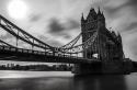 60535_uk_tower_bridge_london_black_white_hd-wallpaper-92563.