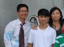 60538_Phan_Quoc_Thang.