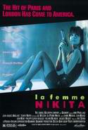 6053la_femme_nikita_ver1.