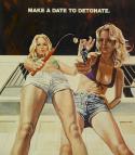 60540_detonate.