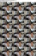60542_notsonaughty_2013_10_02_120700_mfc_myfreecams_s.