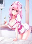 60544_kartinki-anime-kartinki-smeshnye-kartinki-fotoprikoly_4533229713.