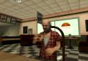 60548_pizzayum.
