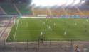 60549_IMAG0278.
