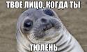 6054_6vSrEiYoe2w.