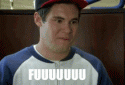 6054_workaholics_fu.