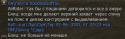 60559_Shot00047.