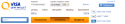 60560_Snimok.