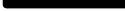 60561_1928015.