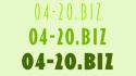 60566_WB7HKog08p.