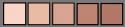 60567_ottenki_BB_cream.