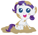 60570_dirty_rarity_by_flausch_katzerl-d4taffv.