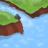 60574_Test.