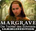 60574_margrave-tochter-des-schmieds-sammleredition_feature.