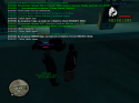 60578_sa-mp-072.