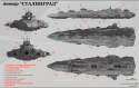 60578_stalingrad_shema.