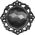 60581_13.