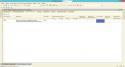 60584_vych_pole.