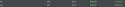 6058_3mAJxQGQlwc.