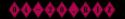 60593_BeWcnW48G3.