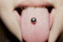 60595_lips-mouth-piercing-tongue-tongue-piercing-Favim_com-342016_large.