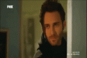 60597_Ceykor1.