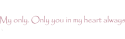 605989898.