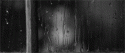 60599_tumblr_ml904cgGdD1r0y8j6o1_500.