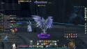 60602_Aion0015.