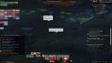 60602_Ppz_dnevno1_2_reid_Rl_Alensvord_14_04_19_20.