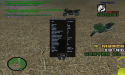 60602_sa-mp-247.