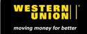 60606_western_union.