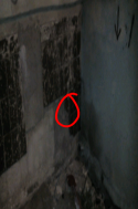 60607_paint_11584235135.