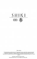 60608_Shiki-Menu-2012-1-page-001.